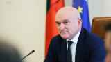 Болгария предложит НАТО организовать переговоры России с Украиной 